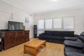 Property photo of 4 Dalton Street Colyton NSW 2760