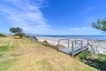 Property photo of 65 Dover Street Aldinga Beach SA 5173