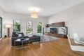 Property photo of 13 Riverside Avenue Putney NSW 2112