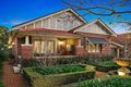 Property photo of 13 Riverside Avenue Putney NSW 2112