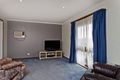 Property photo of 16 Specimen Hill Road Golden Square VIC 3555