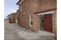 Property photo of 3/49 Thurralilly Street Queanbeyan East NSW 2620