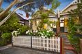 Property photo of 19 Ross Street Northcote VIC 3070