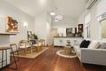 Property photo of 19 Ross Street Northcote VIC 3070