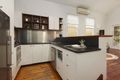 Property photo of 19 Ross Street Northcote VIC 3070