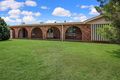 Property photo of 16 Cook Street Scone NSW 2337