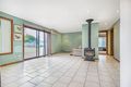 Property photo of 16 Cook Street Scone NSW 2337