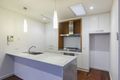 Property photo of 2/59 Young Street Fitzroy VIC 3065