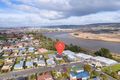 Property photo of 69 Foch Street Mowbray TAS 7248