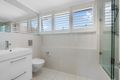 Property photo of 72 Cross Street Double Bay NSW 2028