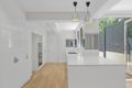 Property photo of 72 Cross Street Double Bay NSW 2028
