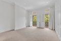 Property photo of 72 Cross Street Double Bay NSW 2028