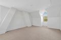 Property photo of 72 Cross Street Double Bay NSW 2028