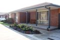 Property photo of 36B White Street Mordialloc VIC 3195