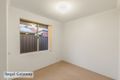Property photo of 12 Aylesbury Close Jandakot WA 6164