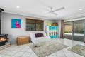 Property photo of 8 Workington Street Alexandra Hills QLD 4161