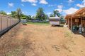 Property photo of 16 Cook Street Scone NSW 2337