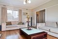 Property photo of 44 Francis Street Yarraville VIC 3013