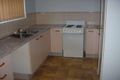 Property photo of 17 Hill Street Jimboomba QLD 4280
