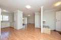 Property photo of 99A Bishopsgate Street Carlisle WA 6101