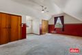 Property photo of 24 Ligar Street Bundalong VIC 3730