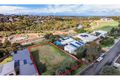 Property photo of 82 Spring Valley Drive Torquay VIC 3228