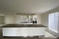 Property photo of 8 Graduation Place Churchill VIC 3842