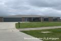 Property photo of 8 Graduation Place Churchill VIC 3842