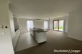 Property photo of 8 Graduation Place Churchill VIC 3842
