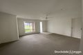 Property photo of 8 Graduation Place Churchill VIC 3842