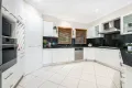 Property photo of 31 The Lanes Kirkham NSW 2570