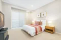 Property photo of 31 The Lanes Kirkham NSW 2570