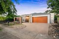 Property photo of 11 Wendouree Drive Kialla VIC 3631