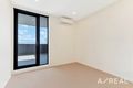 Property photo of 107/24 Oleander Drive Mill Park VIC 3082