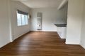 Property photo of 409 Reid Avenue Lavington NSW 2641