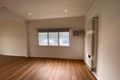 Property photo of 409 Reid Avenue Lavington NSW 2641