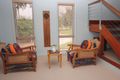 Property photo of 10A Ensign Close Corlette NSW 2315