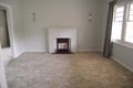 Property photo of 10 Fowles Street Barmera SA 5345