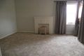 Property photo of 10 Fowles Street Barmera SA 5345