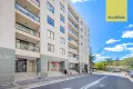 Property photo of 17/32 Hassall Street Parramatta NSW 2150