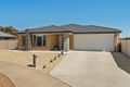 Property photo of 6 Plowman Court Benalla VIC 3672