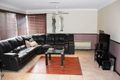 Property photo of 15 Kenley Crescent Macquarie Hills NSW 2285