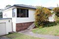 Property photo of 15 Kenley Crescent Macquarie Hills NSW 2285