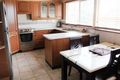 Property photo of 15 Kenley Crescent Macquarie Hills NSW 2285
