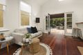 Property photo of 19 Ross Street Northcote VIC 3070