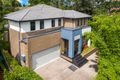Property photo of 73A Carlingford Road Epping NSW 2121