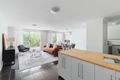 Property photo of 38/23 Aspinall Street Watson ACT 2602