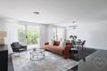 Property photo of 38/23 Aspinall Street Watson ACT 2602