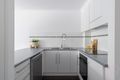 Property photo of 38/23 Aspinall Street Watson ACT 2602