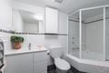 Property photo of 38/23 Aspinall Street Watson ACT 2602
